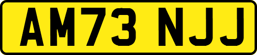 AM73NJJ