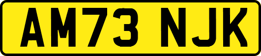 AM73NJK
