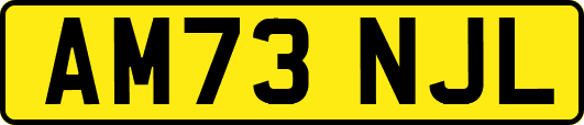 AM73NJL
