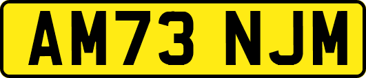 AM73NJM