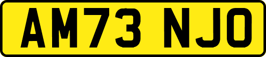 AM73NJO