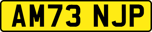AM73NJP