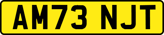 AM73NJT