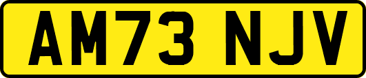 AM73NJV