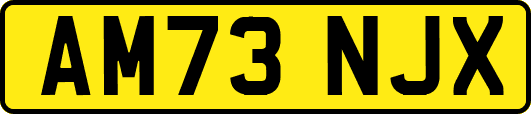 AM73NJX