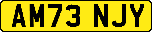 AM73NJY