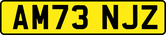 AM73NJZ