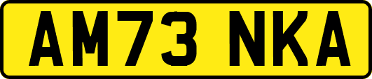 AM73NKA