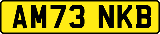 AM73NKB