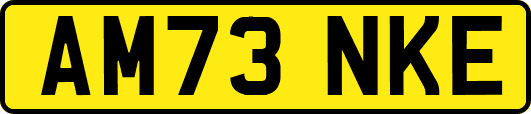 AM73NKE
