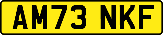 AM73NKF