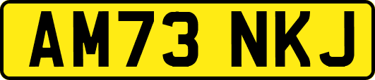 AM73NKJ