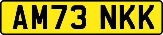 AM73NKK