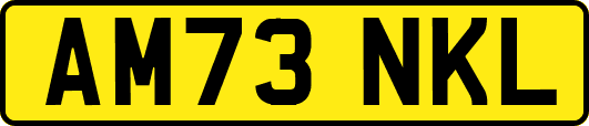 AM73NKL