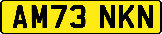 AM73NKN