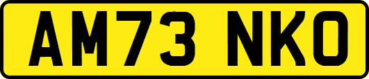 AM73NKO