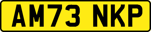 AM73NKP