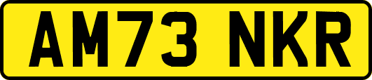 AM73NKR
