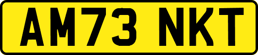 AM73NKT