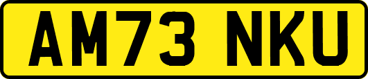 AM73NKU