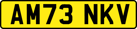 AM73NKV