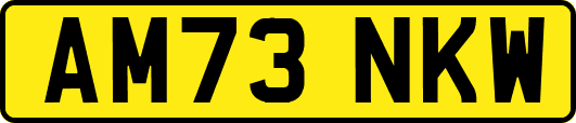 AM73NKW