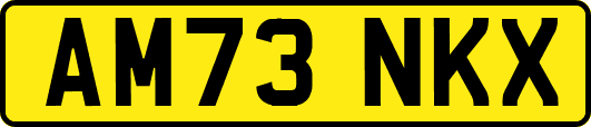 AM73NKX