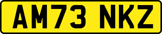 AM73NKZ