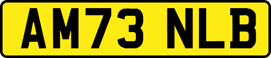 AM73NLB