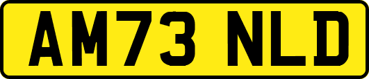 AM73NLD