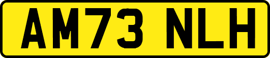 AM73NLH