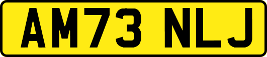 AM73NLJ
