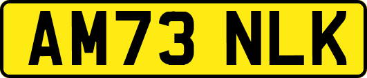 AM73NLK