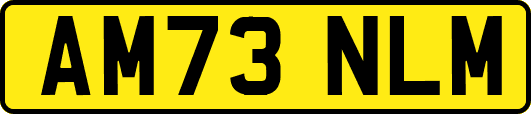 AM73NLM