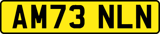 AM73NLN