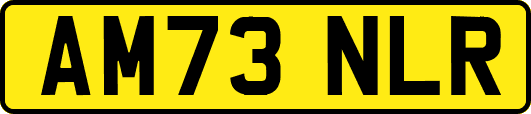 AM73NLR