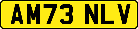 AM73NLV