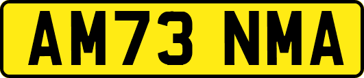 AM73NMA