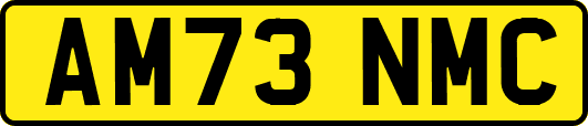 AM73NMC
