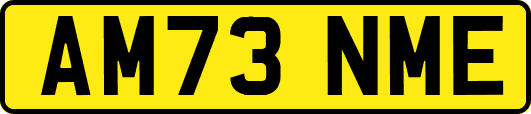 AM73NME