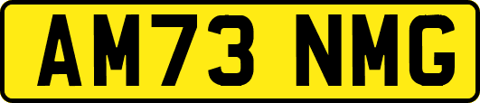 AM73NMG