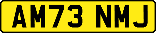 AM73NMJ