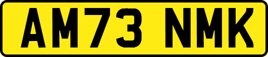 AM73NMK