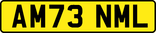 AM73NML