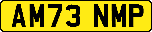 AM73NMP