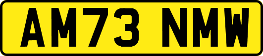 AM73NMW