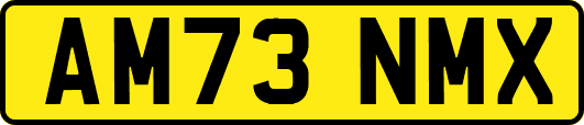 AM73NMX