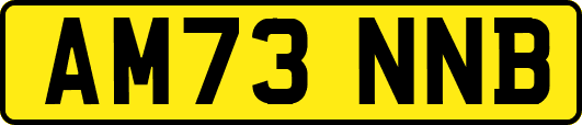 AM73NNB