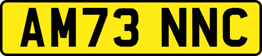 AM73NNC