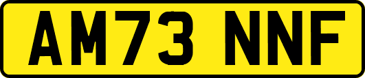 AM73NNF